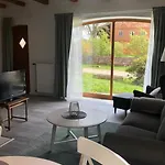 Alte Kate By Interhome Vakantiehuis *