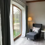 Vakantiehuis Alte Kate By Interhome