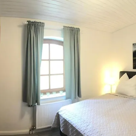 Alte Kate By Interhome