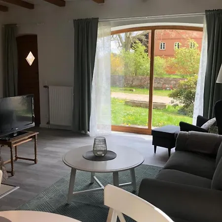 Alte Kate By Interhome Casa de Férias *