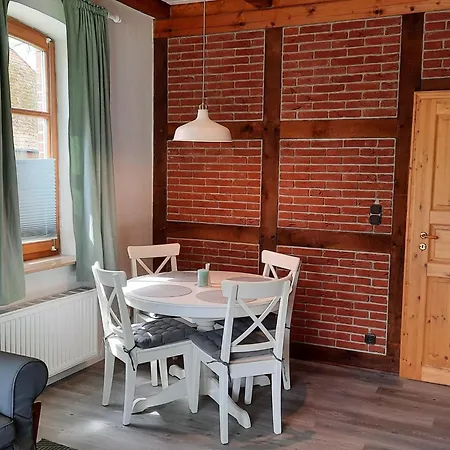 Casa de Férias Alte Kate By Interhome