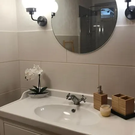 Alte Kate By Interhome Thomasburg