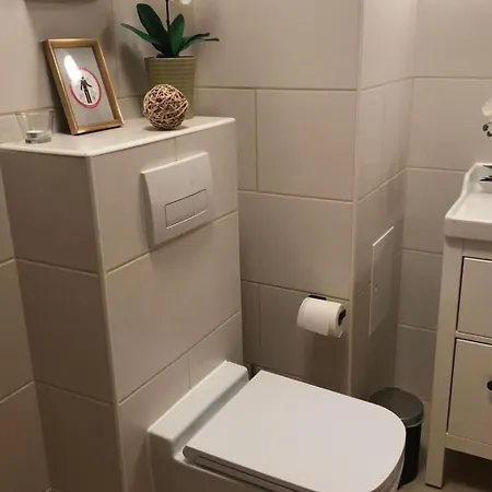 Alte Kate By Interhome *