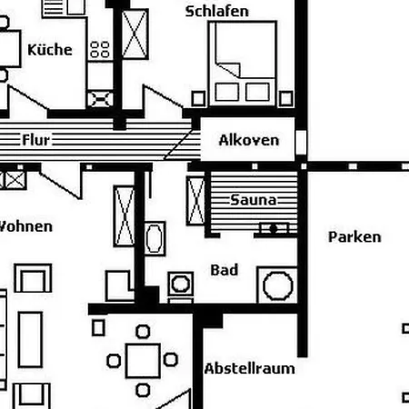 Alte Kate By Interhome Prázdninový dům *